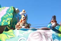 2016-Krewe-of-Thoth-012465