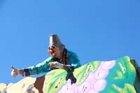2016-Krewe-of-Thoth-012466