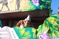 2016-Krewe-of-Thoth-012467