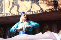 2016-Krewe-of-Thoth-012468