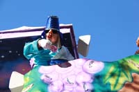 2016-Krewe-of-Thoth-012470