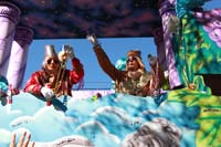 2016-Krewe-of-Thoth-012471