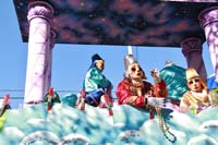 2016-Krewe-of-Thoth-012472