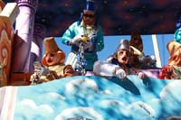 2016-Krewe-of-Thoth-012475