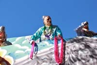 2016-Krewe-of-Thoth-012478