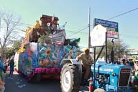 2016-Krewe-of-Thoth-012479