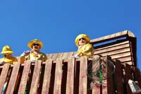 2016-Krewe-of-Thoth-012480