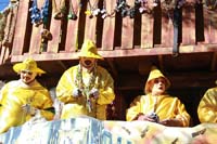 2016-Krewe-of-Thoth-012484