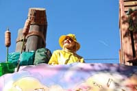 2016-Krewe-of-Thoth-012486