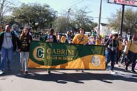 2016-Krewe-of-Thoth-012487