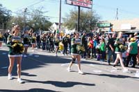 2016-Krewe-of-Thoth-012489