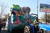 2016-Krewe-of-Thoth-012490