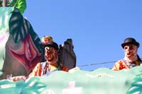 2016-Krewe-of-Thoth-012492
