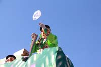 2016-Krewe-of-Thoth-012493