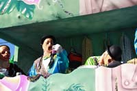 2016-Krewe-of-Thoth-012496