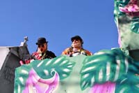 2016-Krewe-of-Thoth-012497