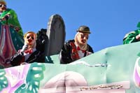 2016-Krewe-of-Thoth-012499