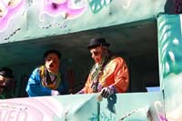 2016-Krewe-of-Thoth-012500