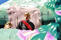 2016-Krewe-of-Thoth-012501