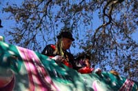 2016-Krewe-of-Thoth-012502