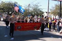 2016-Krewe-of-Thoth-012503