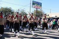 2016-Krewe-of-Thoth-012504