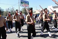 2016-Krewe-of-Thoth-012505