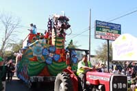 2016-Krewe-of-Thoth-012506