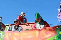 2016-Krewe-of-Thoth-012508