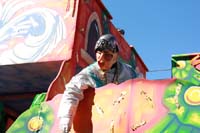 2016-Krewe-of-Thoth-012509