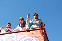 2016-Krewe-of-Thoth-012510