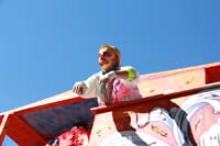 2016-Krewe-of-Thoth-012512