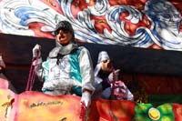 2016-Krewe-of-Thoth-012513