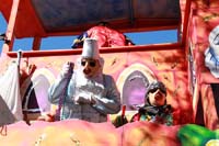 2016-Krewe-of-Thoth-012514