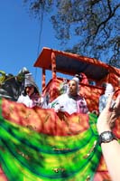 2016-Krewe-of-Thoth-012515