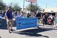 2016-Krewe-of-Thoth-012516