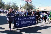 2016-Krewe-of-Thoth-012518