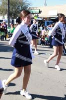 2016-Krewe-of-Thoth-012519