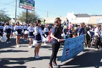 2016-Krewe-of-Thoth-012520