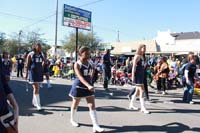 2016-Krewe-of-Thoth-012521