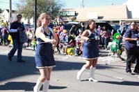 2016-Krewe-of-Thoth-012522