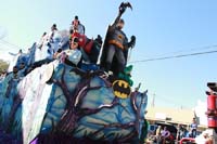 2016-Krewe-of-Thoth-012523