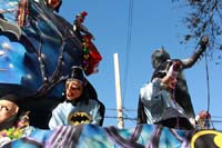 2016-Krewe-of-Thoth-012524