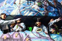 2016-Krewe-of-Thoth-012525