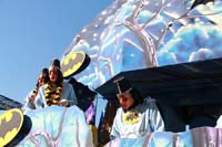 2016-Krewe-of-Thoth-012529