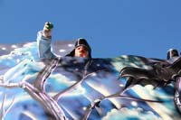 2016-Krewe-of-Thoth-012530