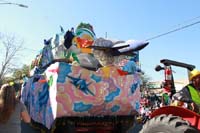 2016-Krewe-of-Thoth-012531