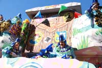 2016-Krewe-of-Thoth-012533