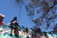 2016-Krewe-of-Thoth-012534