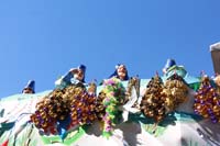 2016-Krewe-of-Thoth-012535